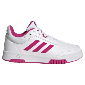 sneakers adidas tensaur sport 20 |