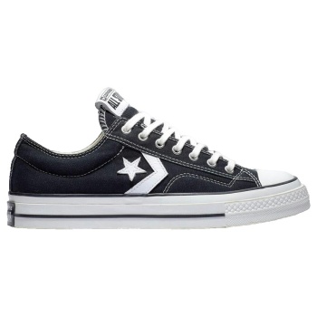 sneakers converse chuck taylor all star