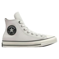  sneakers converse chuck taylor all star |