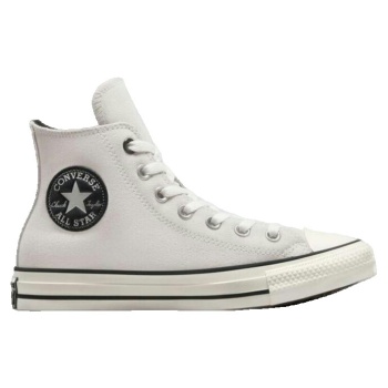 sneakers converse chuck taylor all star