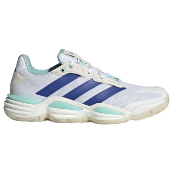 παπούτσια του μπάσκετ adidas stabil 16
