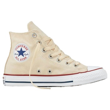 sneakers converse chuck taylor |