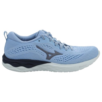 παπούτσια για τρέξιμο mizuno wave