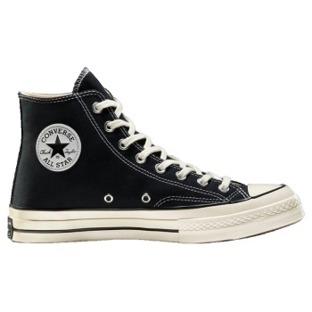 sneakers converse chuck 70 vintage