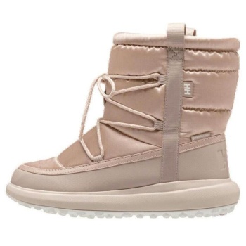 παπούτσια του μπάσκετ helly hansen w