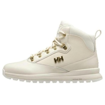 παπούτσια του μπάσκετ helly hansen w