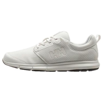 παπούτσια του μπάσκετ helly hansen w