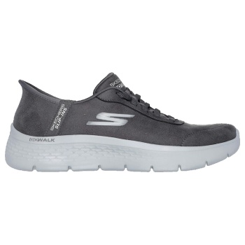 sneakers skechers slipins go walk flex