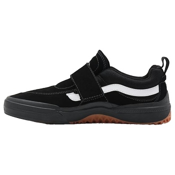 σανδάλια vans kyle pro 2 |