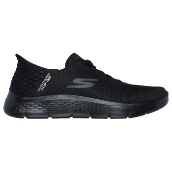 sneakers skechers go walk |