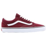  sneakers vans old skool |