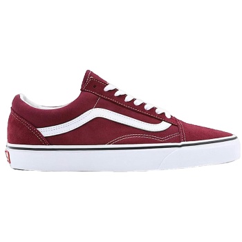 sneakers vans old skool |
