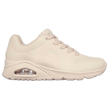 sneakers skechers uno frosty kicks |