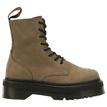 μπότες dr. martens jadon |