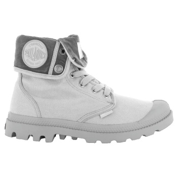 μπότες palladium baggy |