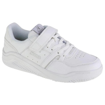sneakers joma platea |