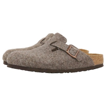 σανδάλια birkenstock mayari birko-flor