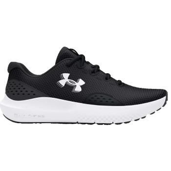 παπούτσια για τρέξιμο under armour ua