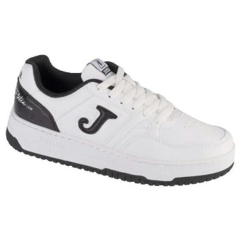 sneakers joma c.platea 24 cplalw |
