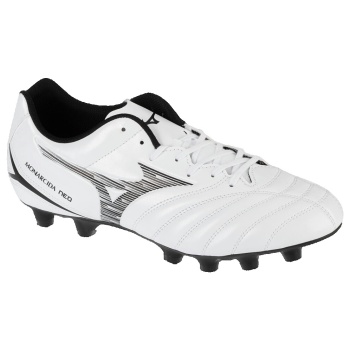 μπότες mizuno monarcida neo iii select