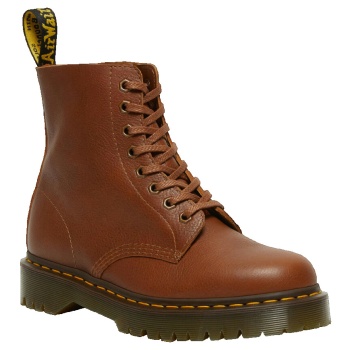 μπότες dr. martens 1460 |