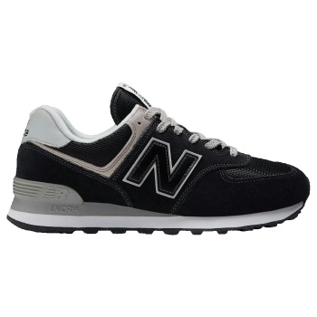 sneakers new balance 574 |
