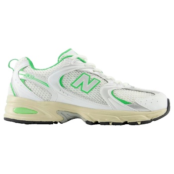 sneakers new balance 530 |