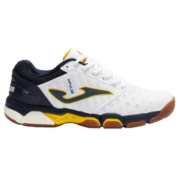 sneakers joma vimpulse 2202 |