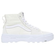  sneakers vans sentry sk8-hi wc |