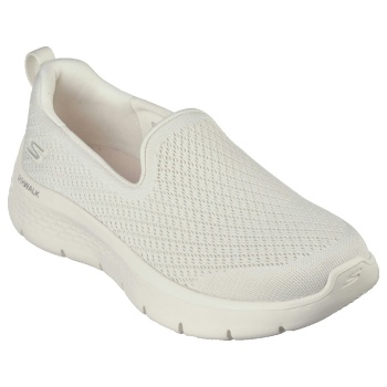 sneakers skechers go walk flex ocean