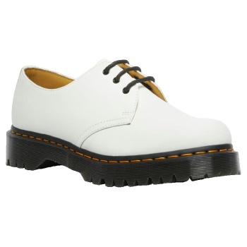 derbies dr. martens 1461 |
