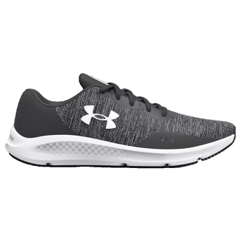 sneakers under armour charged pursuit 3
