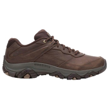 sneakers merrell moab adventure iii |