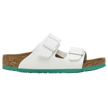 σανδάλια birkenstock arizona big buckle