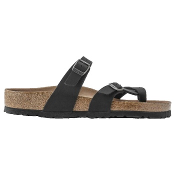 σανδάλια birkenstock mayari etroite |