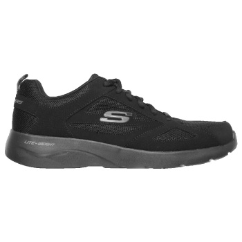 sneakers skechers dynamight 2.0 |