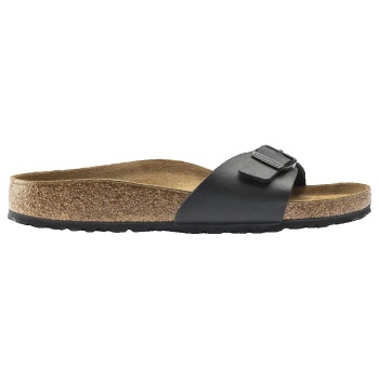 σανδάλια birkenstock madrid bf normal |