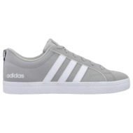  sneakers adidas vs pace 20 |