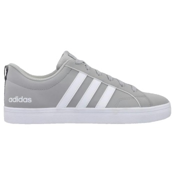 sneakers adidas vs pace 20 |