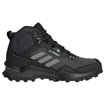 πεζοπορίας adidas terrex ax4 goretex |