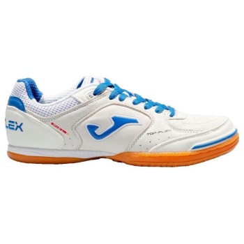 παπούτσια sport joma top flex 21 indoor