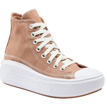 sneakers converse sneakers chuck taylor