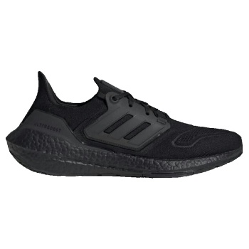παπούτσια για τρέξιμο adidas ultraboost