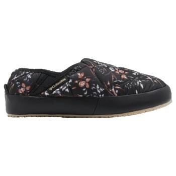 σανδάλια columbia bugaboot celsius wp