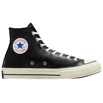 sneakers converse chuck 70 |
