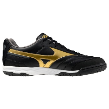 μπότες mizuno morelia sala classic in |