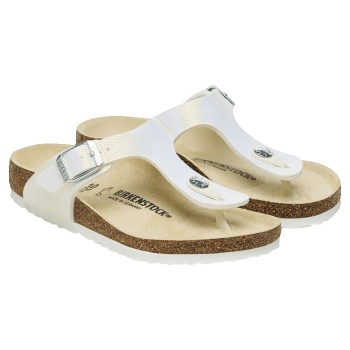 σανδάλια birkenstock gizeh |