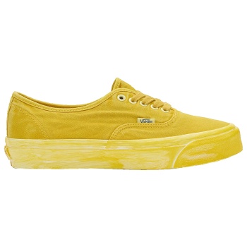 sneakers vans authentic reissue 44 lx |