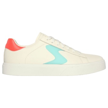 sneakers skechers ros eden lx |