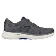  sneakers skechers go walk 6 avalo |